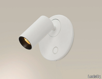 CHIC-LEDS-C4-569709-rel2a2f23f6.jpg thumb image