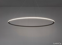 CIRCULAR-GROK-by-Leds-C4-332595-relbd36fd8d.jpg thumb image