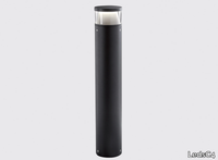 DAN-LEDS-C4-508492-rel954b42f9.jpg thumb image