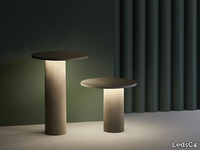 MOAL-LEDS-C4-429268-rel2732dfde.jpg thumb image
