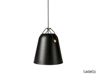 NAPA-LEDS-C4-429302-rel67560c8e.jpg thumb image