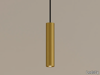 PROLIX-Pendant-lamp-LEDS-C4-569800-reld0dcec41.jpg thumb image
