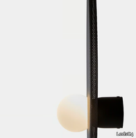 TRIP-LEDS-C4-506067-reld092fb9.jpg thumb image