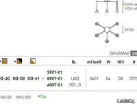 VENETO-5-LEDS-C4-372371-dimbb29df63.jpg thumb image