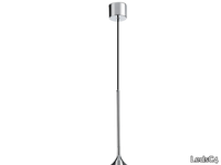 alive-aluminium-pendant-lamp-grok-by-leds-c4-324592-rel8271d5eb.jpg thumb image