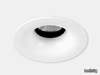 h_PLAY-SOFT-Round-spotlight-LEDS-C4-448457-reledf60678.jpg thumb image