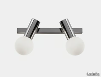 mirror-lamp-leds-c4-507654-relbca45200.jpg thumb image