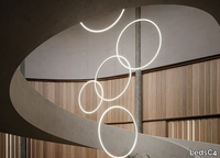 pendant-lamp-grok-441269-rel489f911a.jpg thumb image