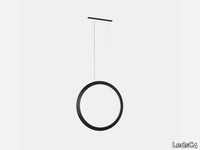pendant-lamp-grok-441269-rel6a7b61a2.jpg thumb image