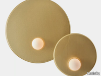 trip-double-leds-c4-506068-rel86833072.jpg thumb image