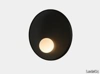 trip-leds-c4-506067-rel228e7021.jpg thumb image