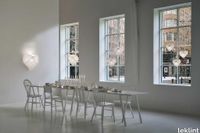 leklint8130_love-light_collection_heart_light_lifestyle10_d52c0c70-1b53-4595-88e7-5e952d6f4285.jpg thumb image