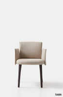 AYRA-Chair-with-armrests-Lema-600540-relc294d5c4.jpg thumb image