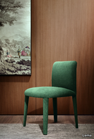 BABI-Chair-Lema-389543-rel29c00da1.jpg thumb image