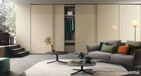 EMERY-Wardrobe-with-sliding-doors-Lema-393543-rel9e64b826.jpg thumb image