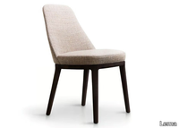LUCYLLE-Chair-Lema-470585-relf02e5e9.jpg thumb image