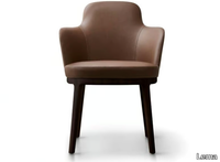 LUCYLLE-Chair-with-armrests-Lema-470584-rel823c8fc0.jpg thumb image