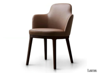 LUCYLLE-Chair-with-armrests-Lema-470584-rel9937dc68.jpg thumb image