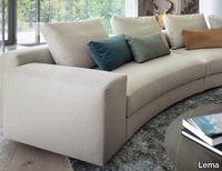 VENISE-Curved-sofa-Lema-487642-rel686a3502.jpg thumb image