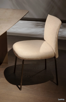 ayra-chair-lema-600539-reld4f8236c.jpg thumb image