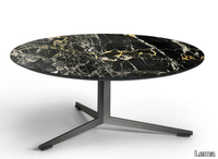 oydo-marble-coffee-table-lema-297902-reld542125e.jpg thumb image