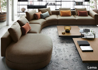 venise-fabric-sofa-lema-487641-rel351ae51e.jpg thumb image