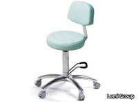 h_010s-salon-stool-lemi-group-313814-relae5e59f5.jpg thumb image