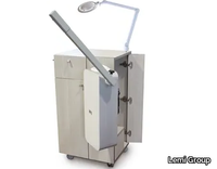 h_beauty-salon-trolley-lemi-group-313845-rel7e6441c9.jpg thumb image