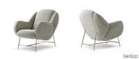 leolux-anton-specifications-1.png thumb image