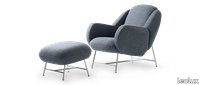 leolux-anton-specifications-2.png thumb image