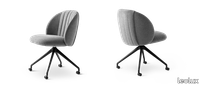 leolux-baani-specifications-3.png thumb image