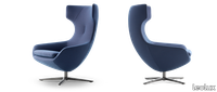 leolux-caruzzo-specifications-2.png thumb image