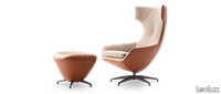 leolux-caruzzo-specifications-3.png thumb image