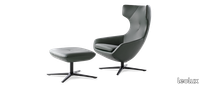 leolux-caruzzo-specifications-4.png thumb image