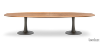 leolux-columna-specifications-4.png thumb image