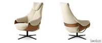 leolux-cream-specifications-1.png thumb image
