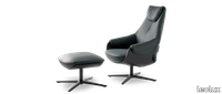 leolux-cream-specifications-2.png thumb image