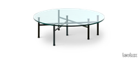 leolux-dice-specifications-1.png thumb image