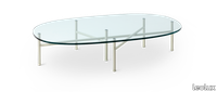 leolux-dice-specifications-2.png thumb image