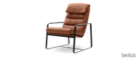 leolux-indra-specifications-1.png thumb image