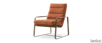 leolux-indra-specifications-2.png thumb image