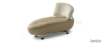 leolux-kikko-specifications-1.png thumb image
