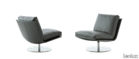 leolux-kudo-specifications-4.png thumb image