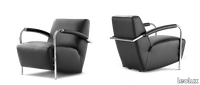 leolux-scylla-specifications-1.png thumb image