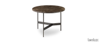 leolux-tampa-specifications-1.png thumb image