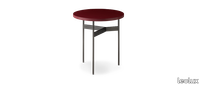 leolux-tampa-specifications-5.png thumb image