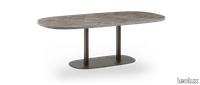 leolux-toveri-dining-specifications-1.png thumb image