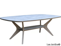 SELVA-Table-Les-jardins-488896-rel94609fae.jpg thumb image