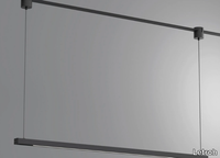 Letroh_LEVEL-STUDIO_PRgrS9z4kT.jpeg thumb image