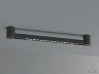 Letroh_SURFACE-STUDIO_hwRwOm6ghj.jpeg thumb image
